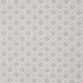 Pindler & Pindler Eli Sterling Fabric