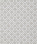Pindler & Pindler Eli Sterling Fabric