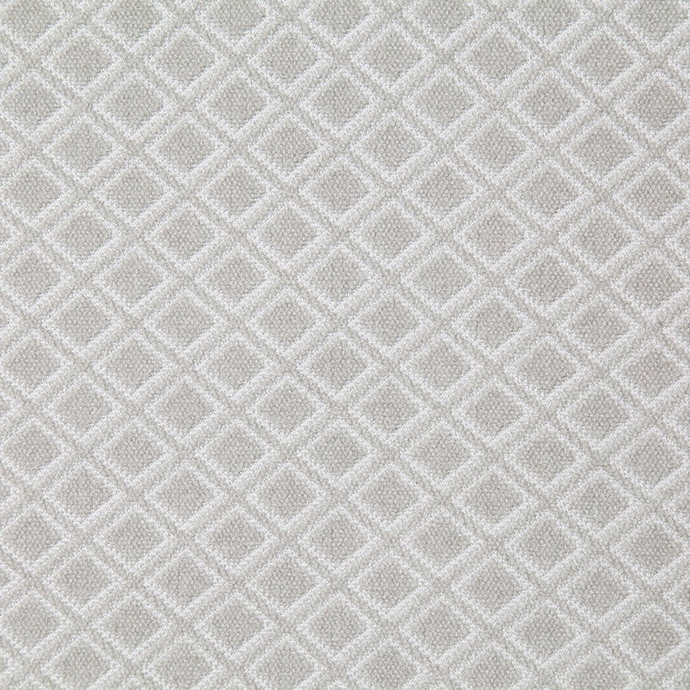 Pindler &amp; Pindler Eli Sterling Fabric