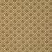 Pindler & Pindler Eli Wheat Fabric