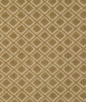 Pindler & Pindler Eli Wheat Fabric