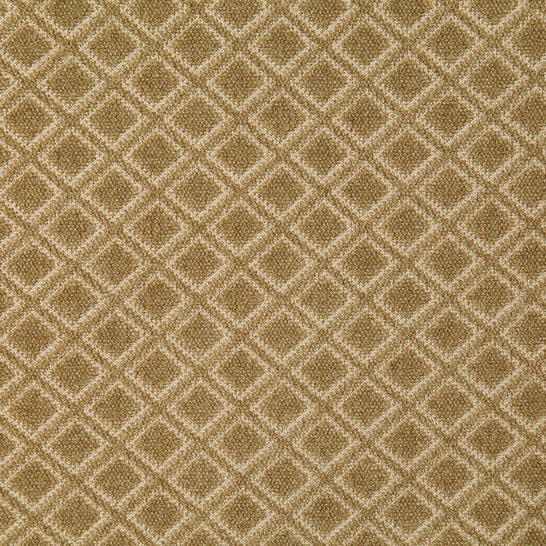 Pindler &amp; Pindler Eli Wheat Fabric
