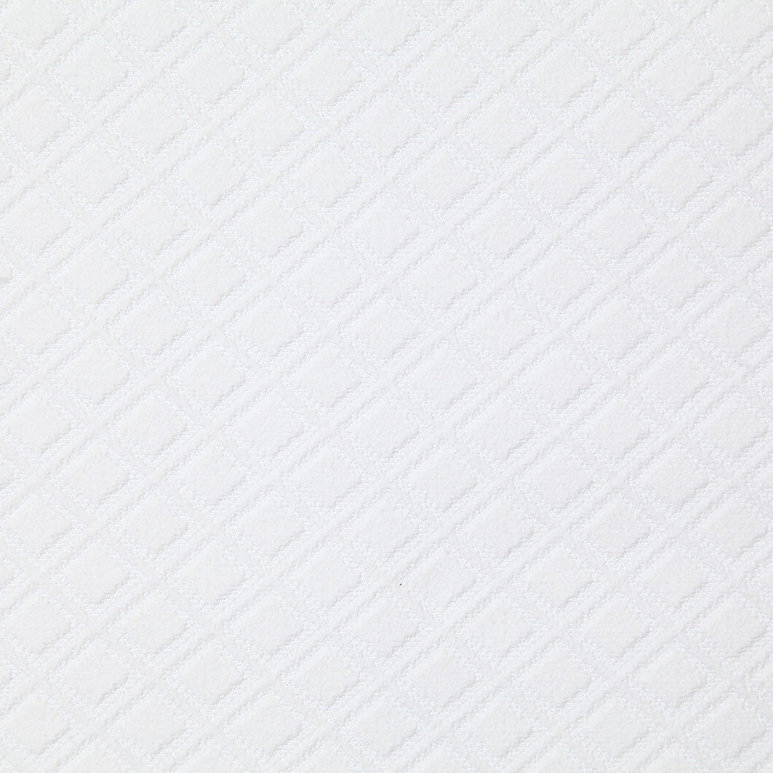 Pindler &amp; Pindler Eli White Fabric