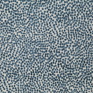 Pindler & Pindler Essex Denim Fabric