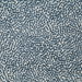 Pindler & Pindler Essex Denim Fabric