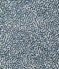 Pindler & Pindler Essex Denim Fabric