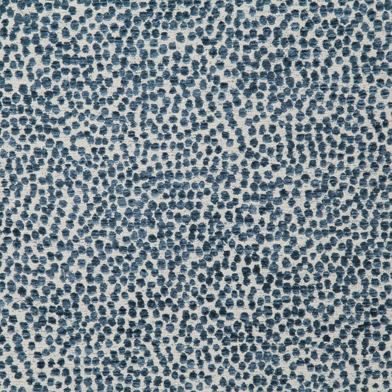 Pindler &amp; Pindler Essex Denim Fabric