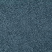 Pindler & Pindler Essex Indigo Fabric