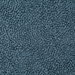 Pindler & Pindler Essex Indigo Fabric