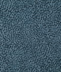 Pindler & Pindler Essex Indigo Fabric
