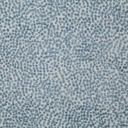 Pindler & Pindler Essex Lake Fabric
