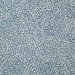 Pindler & Pindler Essex Lake Fabric