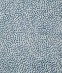 Pindler & Pindler Essex Lake Fabric