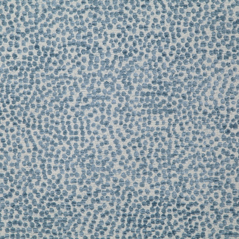 Pindler &amp; Pindler Essex Lake Fabric