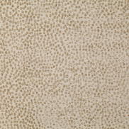 Pindler & Pindler Essex Linen Fabric