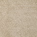 Pindler & Pindler Essex Linen Fabric
