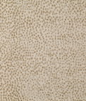 Pindler & Pindler Essex Linen Fabric