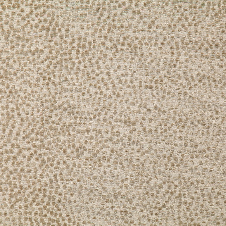 Pindler &amp; Pindler Essex Linen Fabric