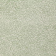 Pindler & Pindler Essex Meadow Fabric