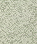 Pindler & Pindler Essex Meadow Fabric