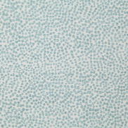 Pindler & Pindler Essex Mist Fabric
