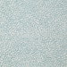 Pindler & Pindler Essex Mist Fabric