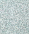 Pindler & Pindler Essex Mist Fabric