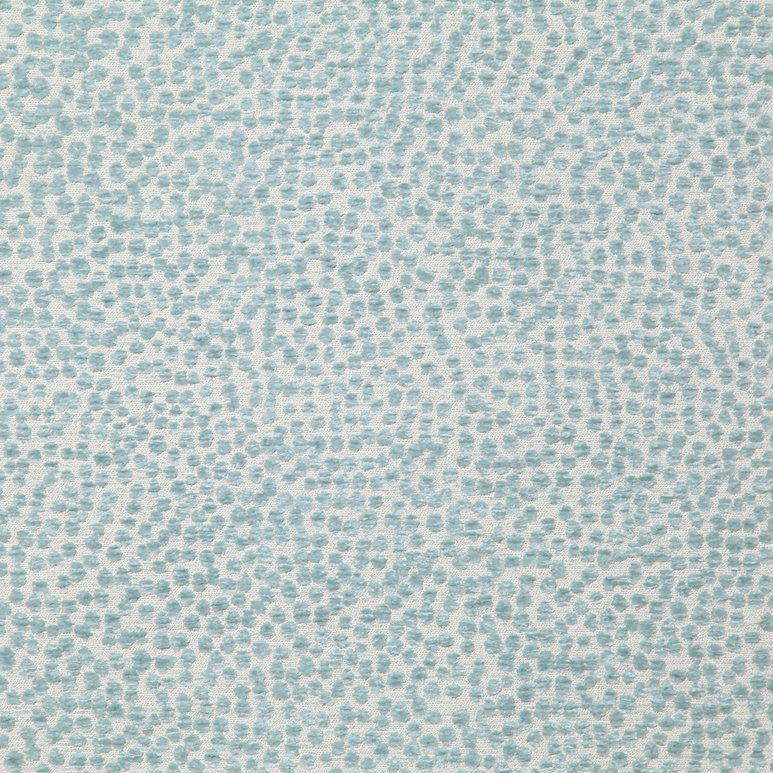 Pindler &amp; Pindler Essex Mist Fabric