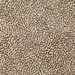 Pindler & Pindler Essex Mushroom Fabric