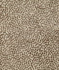 Pindler & Pindler Essex Mushroom Fabric