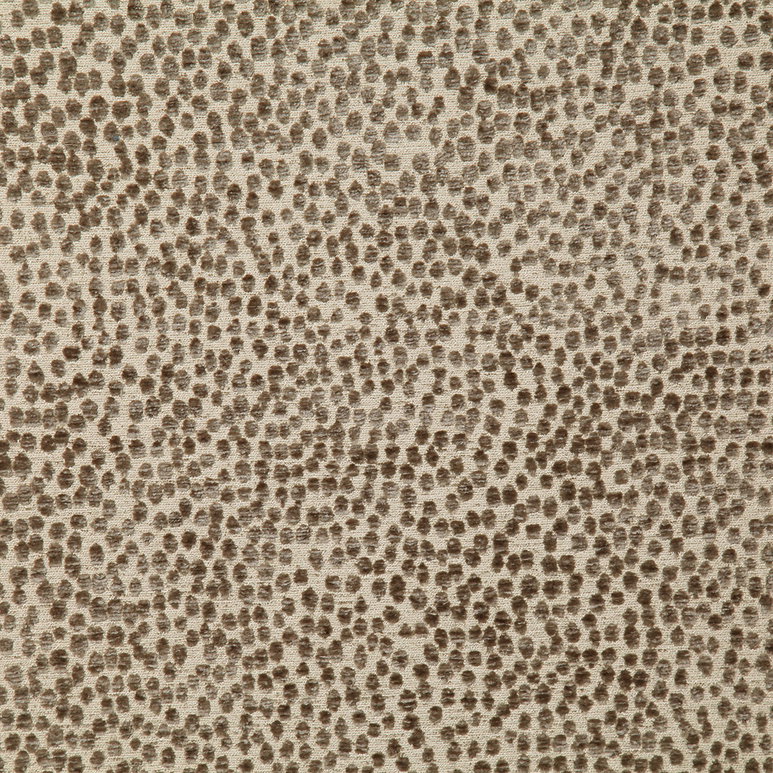 Pindler &amp; Pindler Essex Mushroom Fabric
