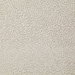 Pindler & Pindler Essex Natural Fabric