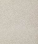 Pindler & Pindler Essex Natural Fabric