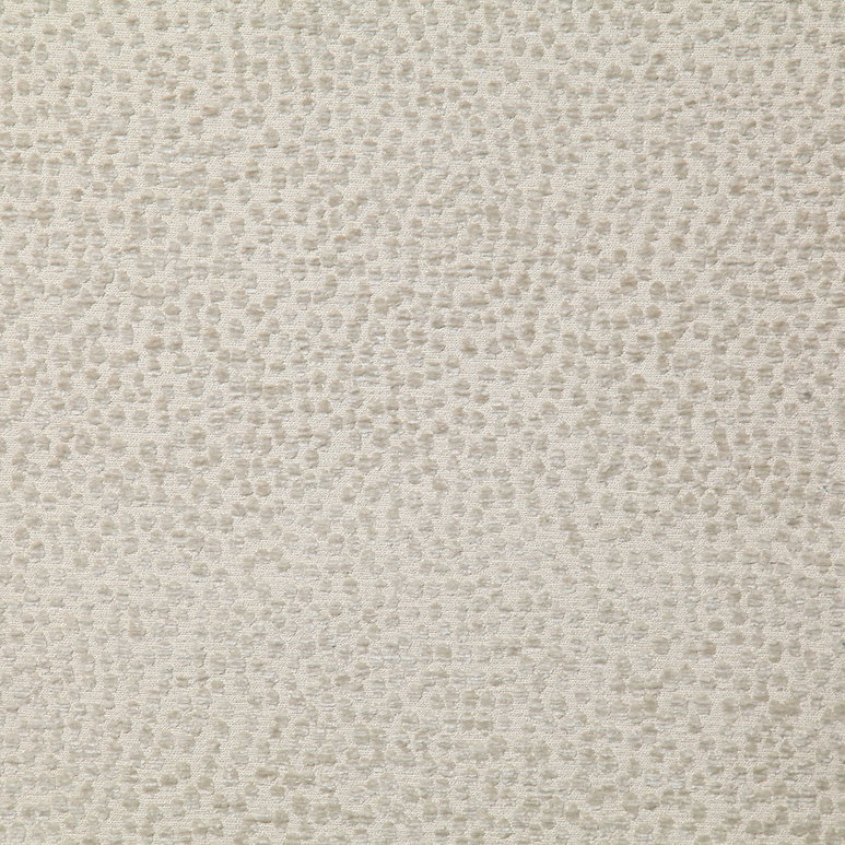 Pindler &amp; Pindler Essex Natural Fabric