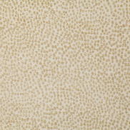 Pindler & Pindler Essex Wheat Fabric