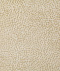 Pindler & Pindler Essex Wheat Fabric