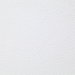Pindler & Pindler Essex White Fabric