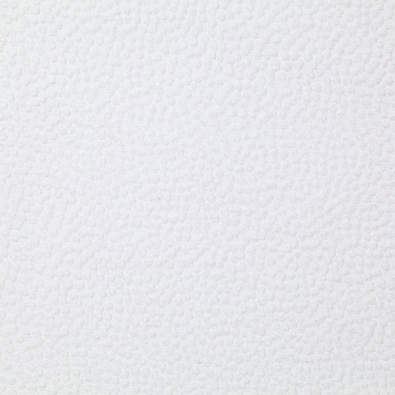 Pindler &amp; Pindler Essex White Fabric