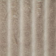 Pindler & Pindler Hopper Fawn Fabric