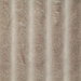 Pindler & Pindler Hopper Fawn Fabric