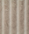 Pindler & Pindler Hopper Fawn Fabric