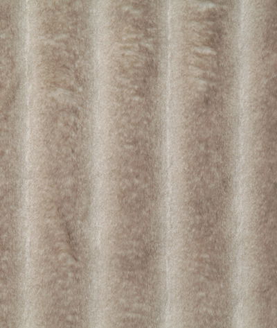 Pindler & Pindler Hopper Fawn Fabric