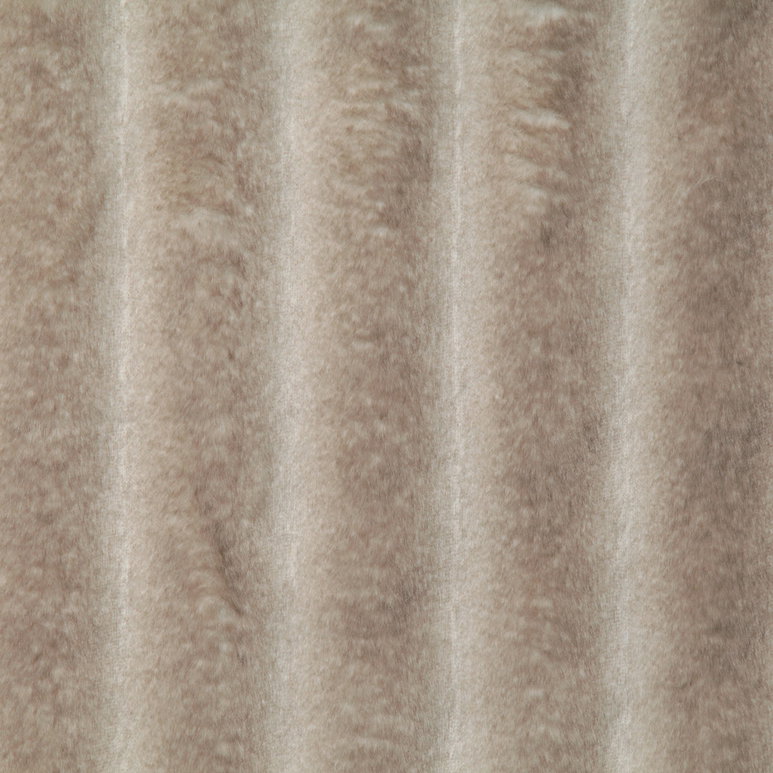 Pindler &amp; Pindler Hopper Fawn Fabric