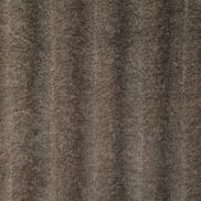 Pindler & Pindler Hopper Sable Fabric