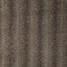 Pindler & Pindler Hopper Sable Fabric