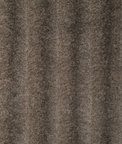 Pindler & Pindler Hopper Sable Fabric
