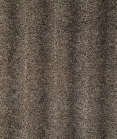 Pindler & Pindler Hopper Sable Fabric