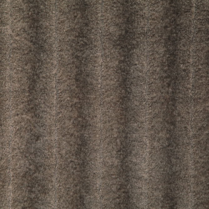 Pindler &amp; Pindler Hopper Sable Fabric