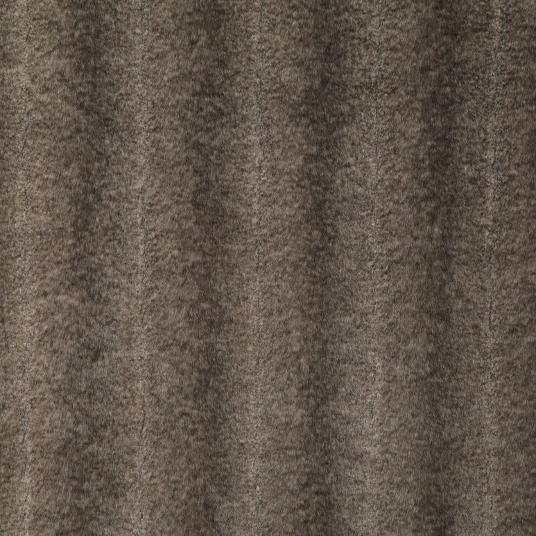 Pindler &amp; Pindler Hopper Sable Fabric