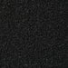 Pindler & Pindler Loopy Black Fabric